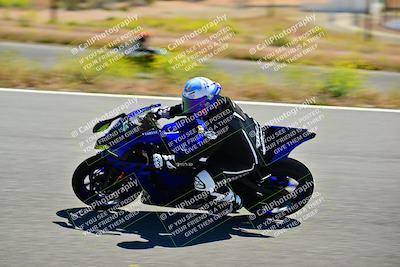 media/May-10-2024-2WTD (Fri) [[c88d7990af]]/Group C/Session 2-The Bowl/